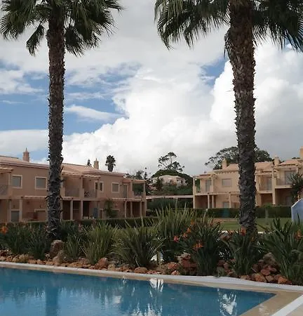 Apartment Balaia Al By Albufeira