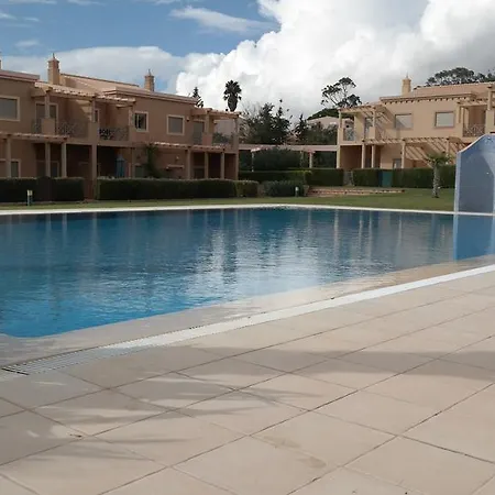Apartment Balaia Al By