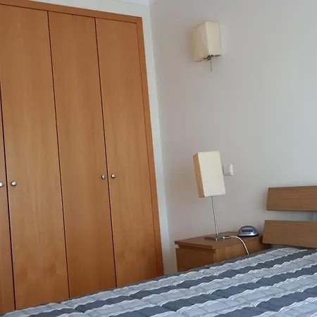 Balaia Al By Apartment *