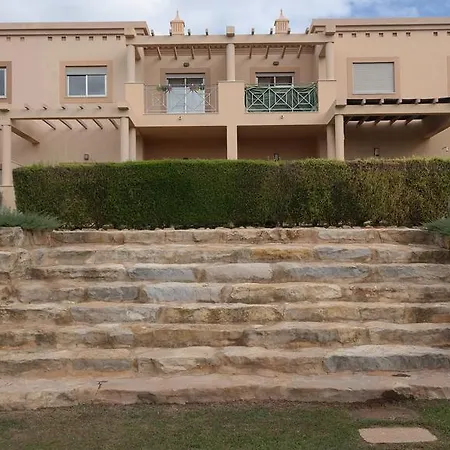 Balaia Al By Apartment