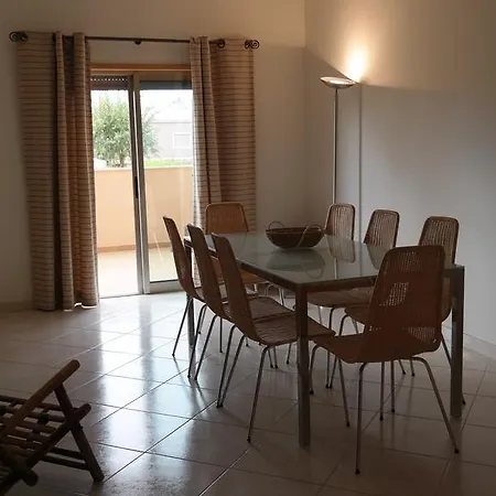 Balaia Al By Apartment *