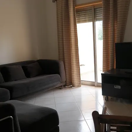 Balaia Al By Apartment Albufeira