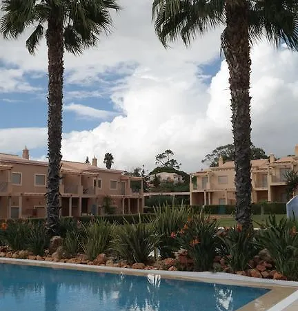 Apartment Balaia Al By Albufeira